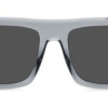 Dsquared2 D2 0051/S KB7IR 6 Kính mát (kính râm) Dsquared2 D2 0051/S KB7IR chính hãng