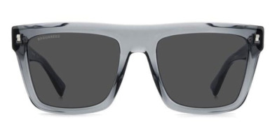 Kính mát (kính râm) Dsquared2 D2 0051/S KB7IR chính hãng
