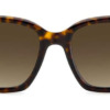 Kính mát (kính râm) Dsquared2 D2 0053/S 086HA chính hãng