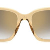 Kính mát (kính râm) Dsquared2 D2 0053/S 10AFQ chính hãng