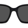 Kính mát (kính râm) Dsquared2 D2 0053/S 807IR chính hãng