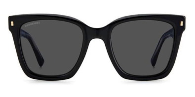 Kính mát (kính râm) Dsquared2 D2 0053/S 807IR chính hãng