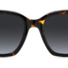 Kính mát (kính râm) Dsquared2 D2 0053/S A84GB chính hãng