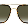Kính mát (kính râm) Dsquared2 D2 0060/S 06J9K chính hãng