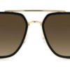 Kính mát (kính râm) Dsquared2 D2 0060/S RHLHA chính hãng