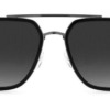 Kính mát (kính râm) Dsquared2 D2 0060/S V819O chính hãng