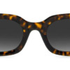 Kính mát (kính râm) Dsquared2 D2 0061/S 0869O chính hãng