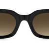 Dsquared2 D2 0061/S 807HA 6 Kính mát (kính râm) Dsquared2 D2 0061/S 807HA chính hãng