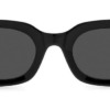 Kính mát (kính râm) Dsquared2 D2 0061/S ANSIR chính hãng