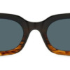 Kính mát (kính râm) Dsquared2 D2 0061/S EX4KU chính hãng