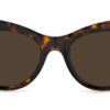 Dsquared2 D2 0062/S 08670 6 Kính mát (kính râm) Dsquared2 D2 0062/S 08670 chính hãng