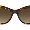 Kính mát (kính râm) Dsquared2 D2 0062/S 581HA chính hãng