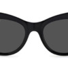 Kính mát (kính râm) Dsquared2 D2 0062/S 807IR chính hãng