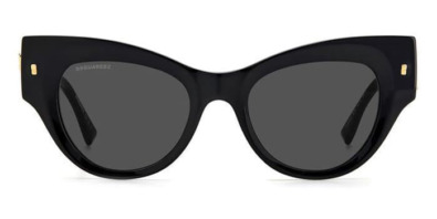 Kính mát (kính râm) Dsquared2 D2 0062/S 807IR chính hãng
