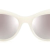 Kính mát (kính râm) Dsquared2 D2 0062/S SZJNQ chính hãng