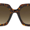 Kính mát (kính râm) Dsquared2 D2 0063/S 086HA chính hãng