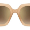 Kính mát (kính râm) Dsquared2 D2 0063/S 10AJL chính hãng