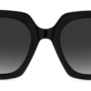 Kính mát (kính râm) Dsquared2 D2 0063/S 8079O chính hãng
