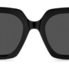 Kính mát (kính râm) Dsquared2 D2 0063/S ANSIR chính hãng