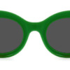 Kính mát (kính râm) Dsquared2 D2 0071/S 1EDIR chính hãng