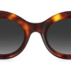 Kính mát (kính râm) Dsquared2 D2 0071/S 5819O chính hãng
