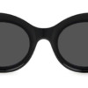 Kính mát (kính râm) Dsquared2 D2 0071/S 807IR chính hãng