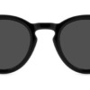 Kính mát (kính râm) Dsquared2 D2 0077/S 807IR chính hãng