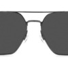 Dsquared2 D2 0083/S V81IR 7 Kính mát (kính râm) Dsquared2 D2 0083/S V81IR chính hãng
