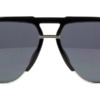 Kính mát (kính râm) Dsquared2 D2 0084/S 284IR chính hãng