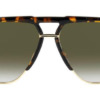 Kính mát (kính râm) Dsquared2 D2 0084/S 2IK9K chính hãng