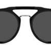 Kính mát (kính râm) Dsquared2 D2 0085/S 284IR chính hãng