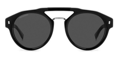 Kính mát (kính râm) Dsquared2 D2 0085/S 284IR chính hãng