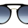 Kính mát (kính râm) Dsquared2 D2 0085/S 2M29O chính hãng