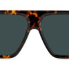 Kính mát (kính râm) Dsquared2 D2 0088/S 086KU chính hãng