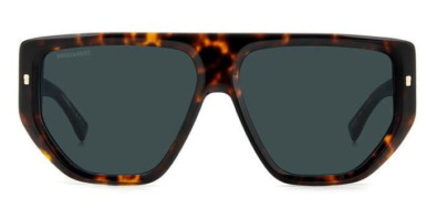 Kính mát (kính râm) Dsquared2 D2 0088/S 086KU chính hãng
