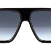 Kính mát (kính râm) Dsquared2 D2 0088/S 2M29O chính hãng