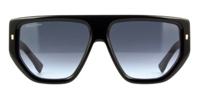 Kính mát (kính râm) Dsquared2 D2 0088/S 2M29O chính hãng