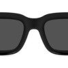 Dsquared2 D2 0089/S 2M2IR 5 Kính mát (kính râm) Dsquared2 D2 0089/S 2M2IR chính hãng