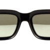 Kính mát (kính râm) Dsquared2 D2 0089/S CSAT4 chính hãng