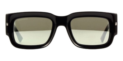 Kính mát (kính râm) Dsquared2 D2 0089/S CSAT4 chính hãng