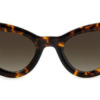 Dsquared2 D2 0092/S 086HA 5 Kính mát (kính râm) Dsquared2 D2 0092/S 086HA chính hãng