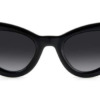 Kính mát (kính râm) Dsquared2 D2 0092/S 8079O chính hãng