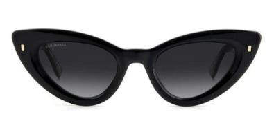 Kính mát (kính râm) Dsquared2 D2 0092/S 8079O chính hãng