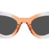 Kính mát (kính râm) Dsquared2 D2 0092/S 838IR chính hãng