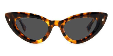 Kính mát (kính râm) Dsquared2 D2 0092/S WR9IR chính hãng
