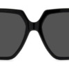 Kính mát (kính râm) Dsquared2 D2 0096/S 807IR chính hãng