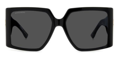 Kính mát (kính râm) Dsquared2 D2 0096/S 807IR chính hãng