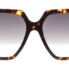 Kính mát (kính râm) Dsquared2 D2 0096/S WR99O chính hãng