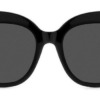 Kính mát (kính râm) Dsquared2 D2 0097/S 807IR chính hãng