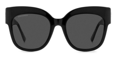 Kính mát (kính râm) Dsquared2 D2 0097/S 807IR chính hãng